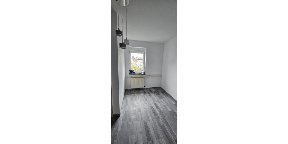 Gewerbeobjekt Schlüchtern - 890&euro; | Angebot:23398835