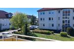 Etagenwohnung Wusterhausen/Dosse Dosse - 2 Zimmer, 58 m&sup2;, 308&euro; | Angebot:26423304