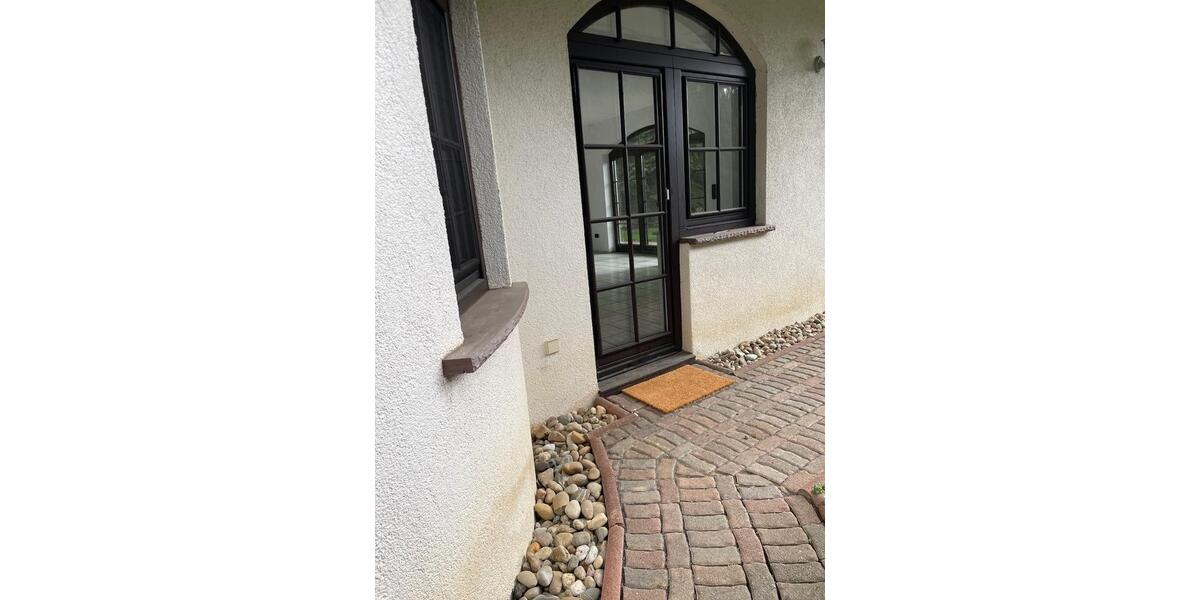 Terrassenwohnung Gaugrehweiler - 2 Zimmer, 70 m&sup2;, 700&euro; | Angebot:25973225