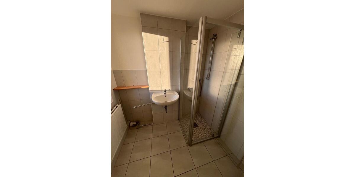 Erdgeschoßwohnung Freiberg - 3 Zimmer, 71 m&sup2;, 460&euro; | Angebot:24582933