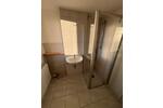 Erdgeschoßwohnung Freiberg - 3 Zimmer, 71 m&sup2;, 460&euro; | Angebot:24582933