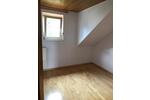 Dachgeschoßwohnung Weil am Rhein - 3.5 Zimmer, 85 m&sup2;, 1.300&euro; | Angebot:26464137