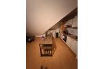 Dachgeschoßwohnung Hundsangen - 1 Zimmer, 40 m&sup2;, 635&euro; | Angebot:25840016
