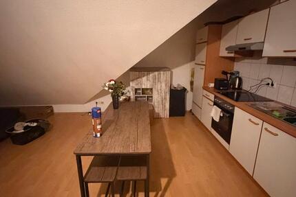 Wohnung Hundsangen - 1 Zimmer, 40 m&sup2;, 635&euro; | Angebot:25840016