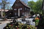 Gewerbeobjekt Melle Gesmold - 480&euro; | Angebot:26296451