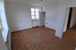 Etagenwohnung Bad Kötzting - 3 Zimmer, 86 m&sup2;, 600&euro; | Angebot:26022284