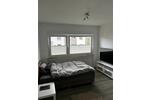Etagenwohnung Sassenberg - 2 Zimmer, 54 m&sup2;, 625&euro; | Angebot:26512045