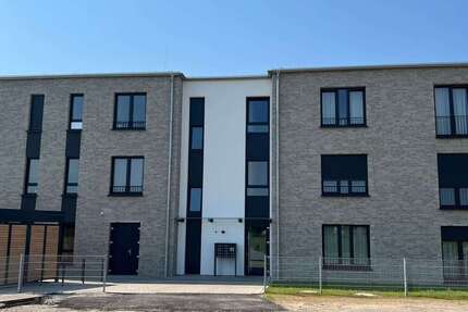Wohnung Dissen T. W. - 2 Zimmer, 60 m&sup2;, 750&euro; | Angebot:27255467