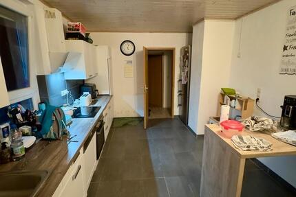Wohnung Berghaupten - 4 Zimmer, 106 m&sup2;, 1.350&euro; | Angebot:25057500