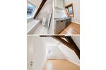 Dachgeschoßwohnung Schwäbisch Hall - 2.5 Zimmer, 46 m&sup2;, 620&euro; | Angebot:26464816