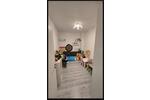 Etagenwohnung Ebersbach an der Fils - 4 Zimmer, 102 m&sup2;, 1.250&euro; | Angebot:26592011