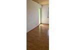 Etagenwohnung Stolzenau - 4 Zimmer, 90 m&sup2;, 1.080&euro; | Angebot:26089522