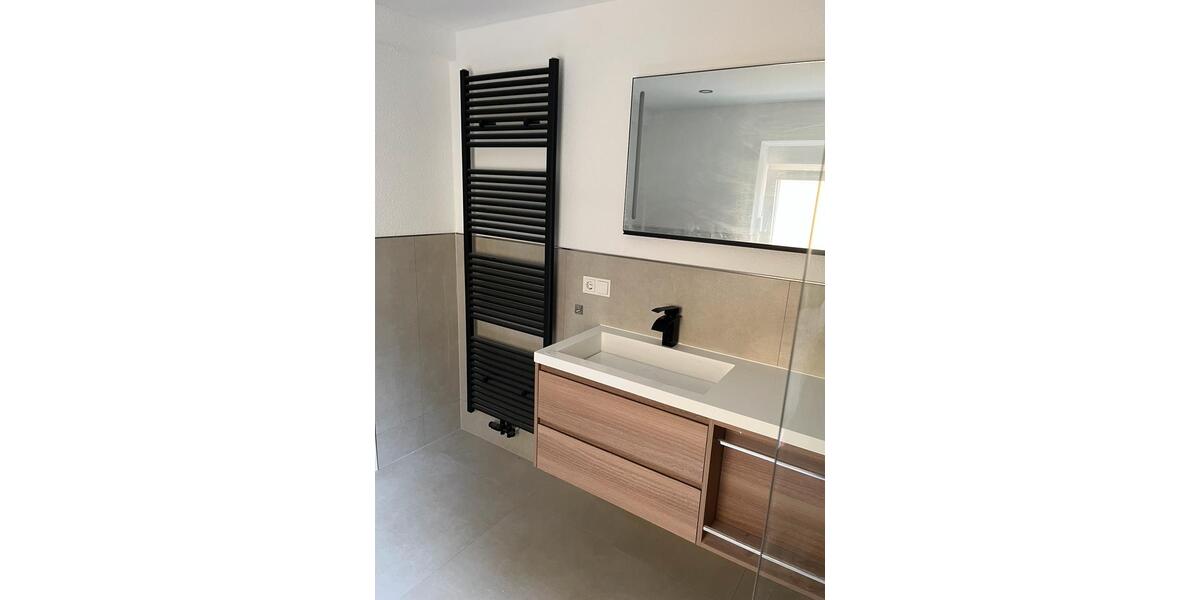 Etagenwohnung Blieskastel - 3 Zimmer, 100 m&sup2;, 1.020&euro; | Angebot:26250187