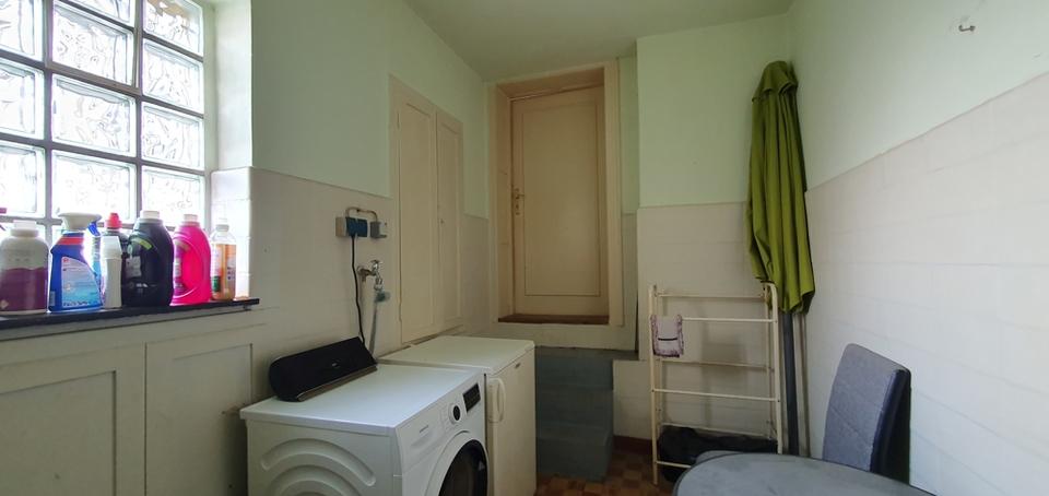 Etagenwohnung Sulingen - 4 Zimmer, 100 m&sup2;, 650&euro; | Angebot:24427726