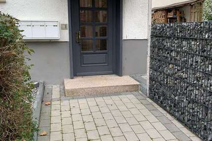 Wohnung Möglingen - 4 Zimmer, 71 m&sup2;, 1.080&euro; | Angebot:27280399