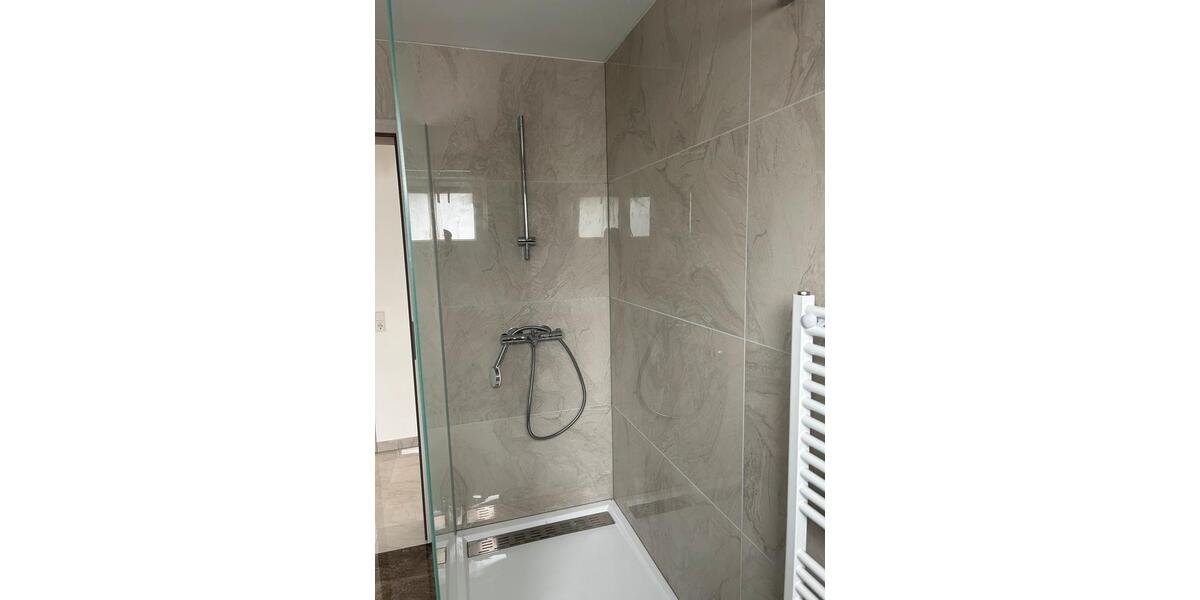 Reihenhaus Wadgassen - 5 Zimmer, 135 m&sup2;, 1.300&euro; | Angebot:26188209