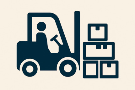 Gewerbeobjekt Großenkneten - 10&euro; | Angebot:24132850