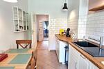 Etagenwohnung Neuruppin - 2.5 Zimmer, 64 m&sup2;, 1.408&euro; | Angebot:26460011