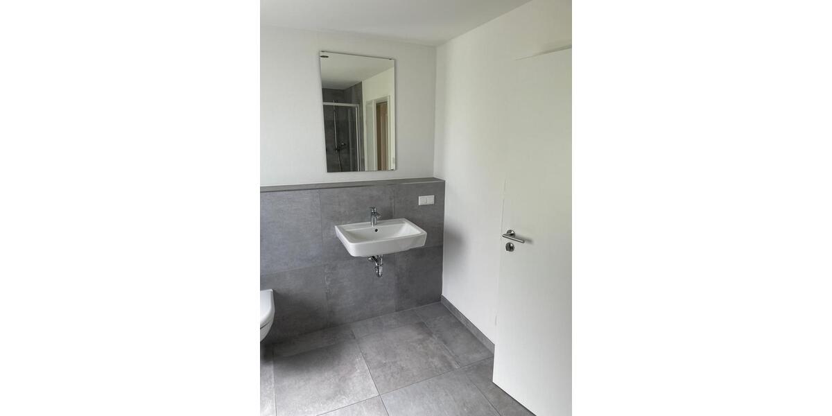 Etagenwohnung Schwandorf - 4 Zimmer, 92 m&sup2;, 950&euro; | Angebot:26459621