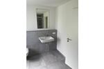Etagenwohnung Schwandorf - 4 Zimmer, 92 m&sup2;, 950&euro; | Angebot:26459621