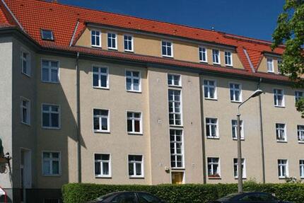 3-Zimmerwohnung in West zimmer