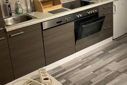 Wohnen auf Zeit Konradsreuth - 3 Zimmer, 100 m&sup2;, 20&euro; | Angebot:23994046