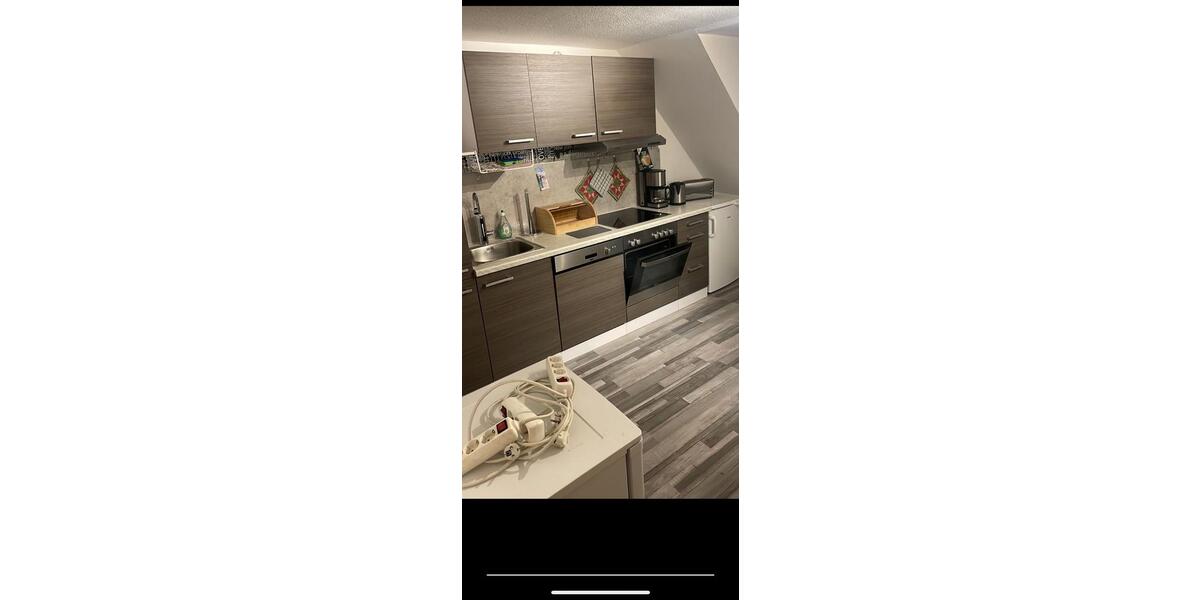 Wohnen auf Zeit Konradsreuth - 3 Zimmer, 100 m&sup2;, 20&euro; | Angebot:23994046