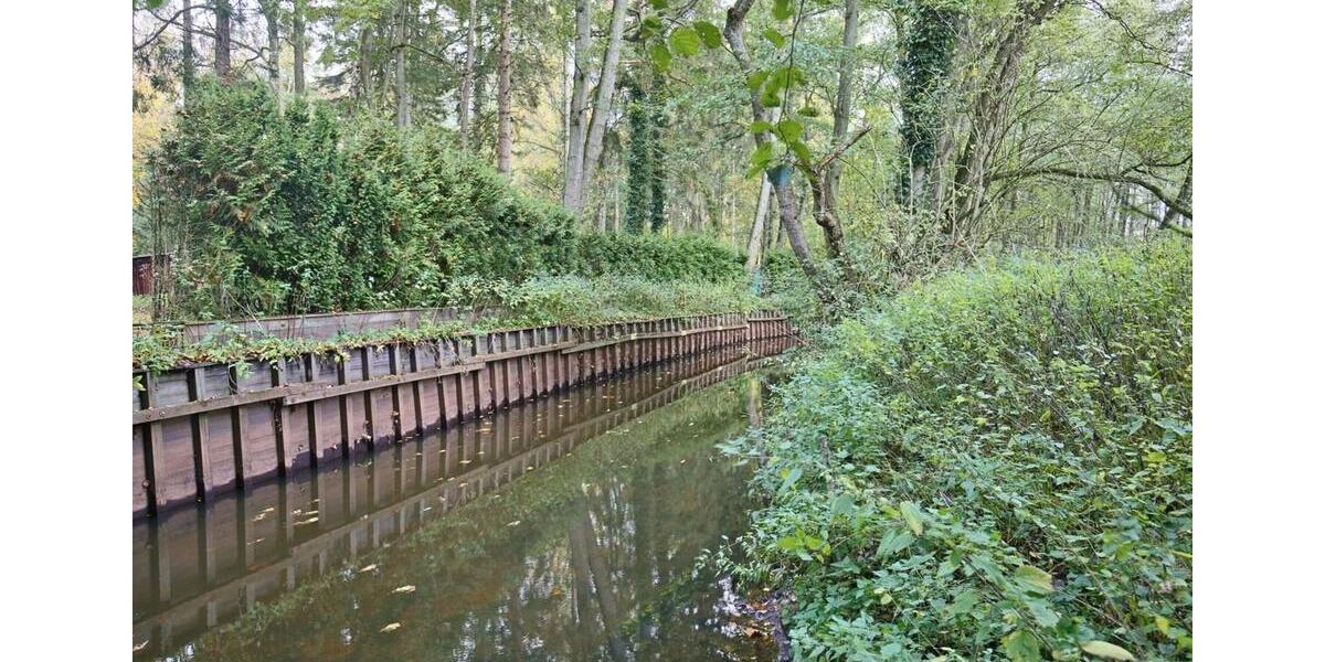 Maisonettenwohnung Tangstedt - 2 Zimmer, 70 m&sup2;, 1.290&euro; | Angebot:24245233