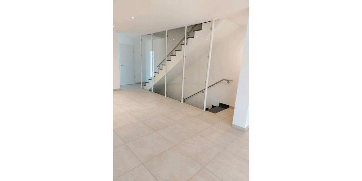 Reihenhaus Aindling - 5 Zimmer, 155 m&sup2;, 2.300&euro; | Angebot:26338324