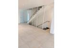 Reihenhaus Aindling - 5 Zimmer, 155 m&sup2;, 2.300&euro; | Angebot:26338324