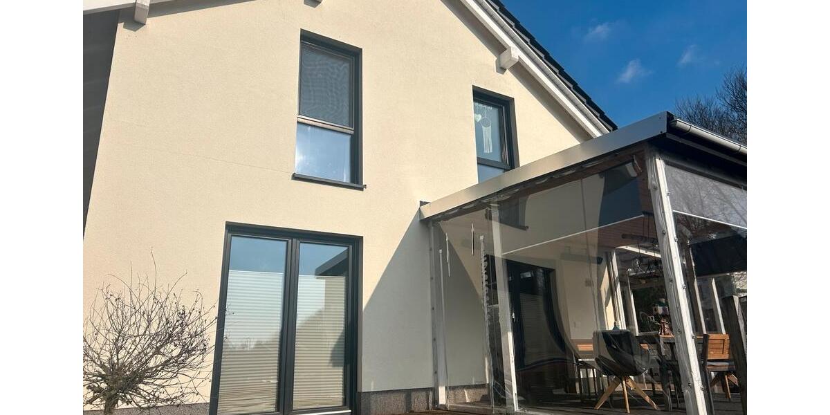 Einfamilienhaus Harztor - 5 Zimmer, 156 m&sup2;, 1.450&euro; | Angebot:26565470
