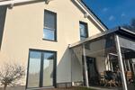 Einfamilienhaus Harztor - 5 Zimmer, 156 m&sup2;, 1.450&euro; | Angebot:26565470