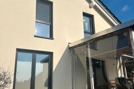 Haus Harztor - 5 Zimmer, 156 m&sup2;, 1.450&euro; | Angebot:26565470