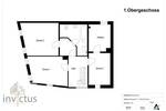 Einfamilienhaus Bad Wimpfen - 6 Zimmer, 190 m&sup2;, 2.400&euro; | Angebot:26862793