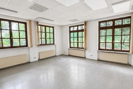 Gewerbeobjekt Vierkirchen - 1.095&euro; | Angebot:26569161