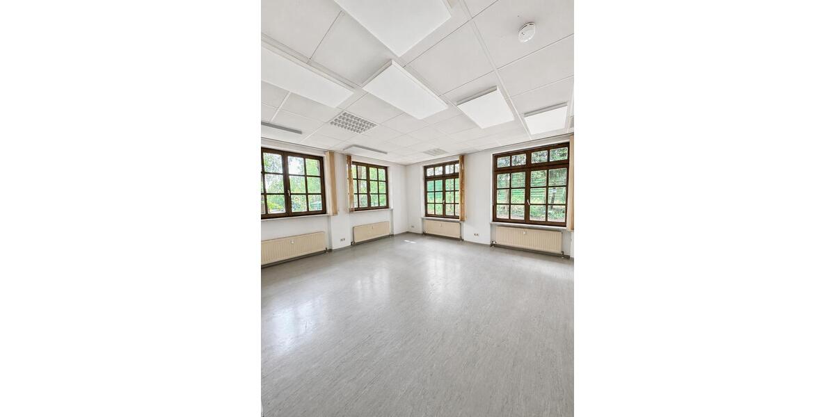 Gewerbeobjekt Vierkirchen - 1.095&euro; | Angebot:26569161