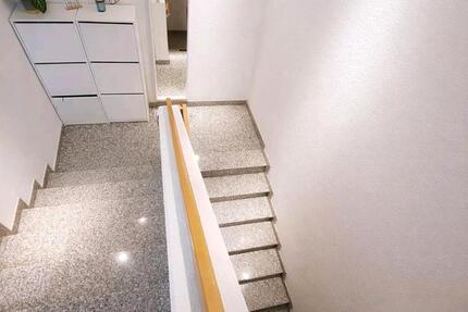 Wohnung Rottenburg am Neckar - 2 Zimmer, 46 m&sup2;, 580&euro; | Angebot:24803888