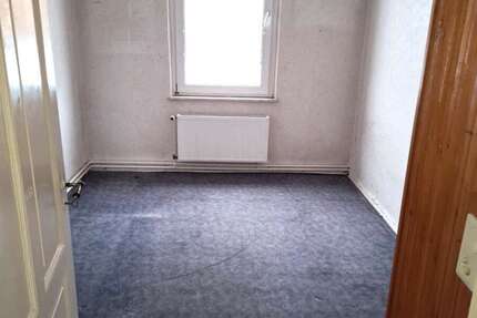 Wohnung Schöningen - 5 Zimmer, 110 m&sup2;, 700&euro; | Angebot:26754281