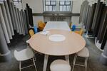 Gewerbeobjekt Karlsruhe Mühlburg - 150&euro; | Angebot:26703868