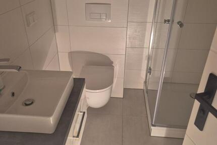 Frisch sanierte 2,5 Wohnung von privat zimmer