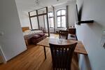 Wohnen auf Zeit Potsdam - 1 Zimmer, 36 m&sup2;, 85&euro; | Angebot:25351787