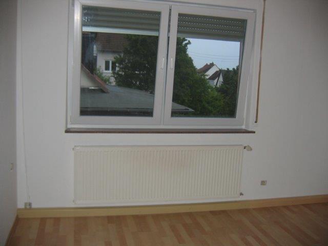 Etagenwohnung Rüdesheim am Rhein - 2 Zimmer, 58 m&sup2;, 560&euro; | Angebot:26702639