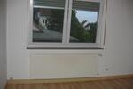 Etagenwohnung Rüdesheim am Rhein - 2 Zimmer, 58 m&sup2;, 560&euro; | Angebot:26702639