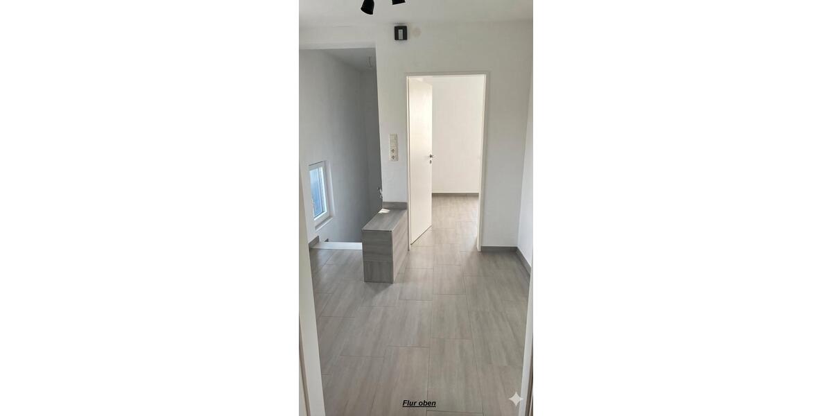 Maisonettenwohnung Eschweiler - 3 Zimmer, 98 m&sup2;, 1.150&euro; | Angebot:26535415
