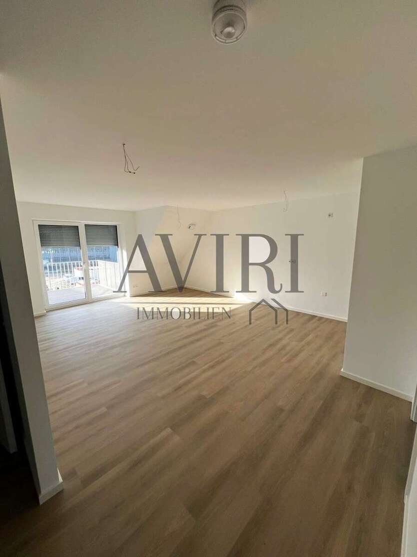 Wohnung zum Mieten in Bamberg 1.026 € 75.59 m² 3 zimmer