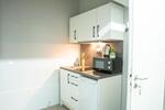 Wohnen auf Zeit Hannover Herrenhausen-Stöcken - 2 Zimmer, 40 m&sup2;, 11&euro; | Angebot:26544464