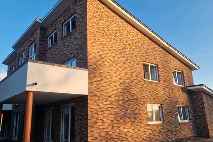 4 Wohnungen in Rohrsen nähe Nienburg zum Mieten 3 zimmer