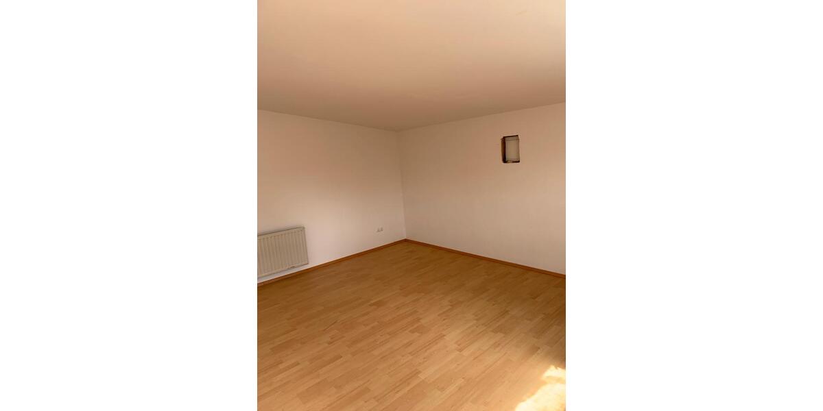 Gewerbeobjekt Arzberg - 260&euro; | Angebot:14795753