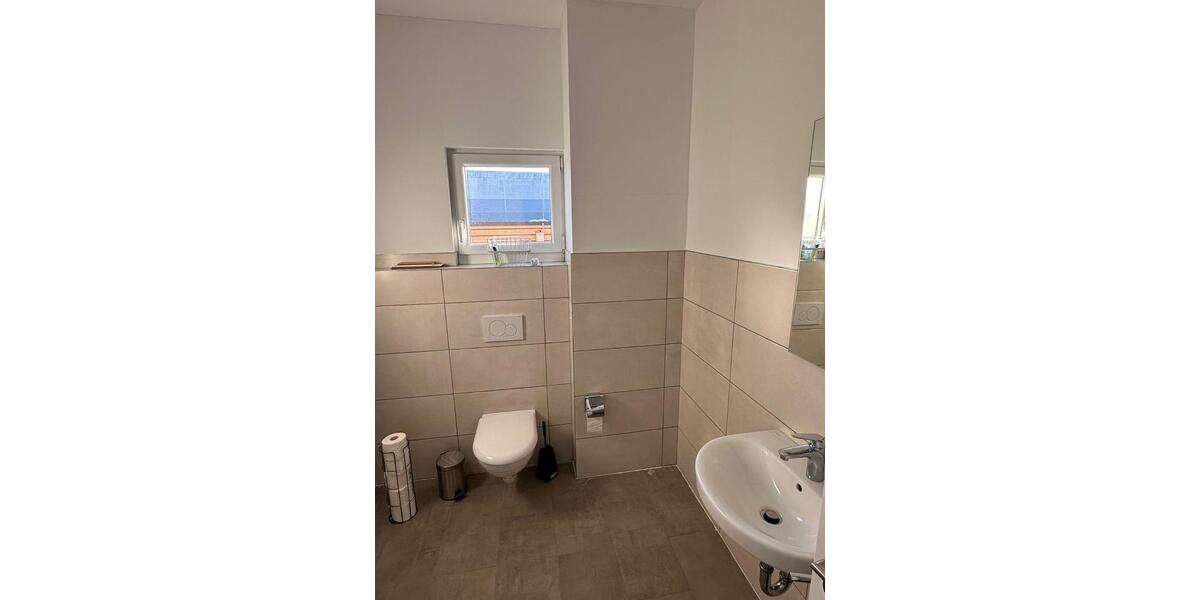 Gewerbeobjekt Verden (Aller) - 2.200&euro; | Angebot:24585261