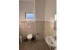 Gewerbeobjekt Verden (Aller) - 2.200&euro; | Angebot:24585261
